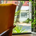 Departamento Loft - Roma Norte Cdmx